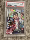 2023 Leaf Anime Nation - Shohei Ohtani #ANB-43 /2689 PSA 10