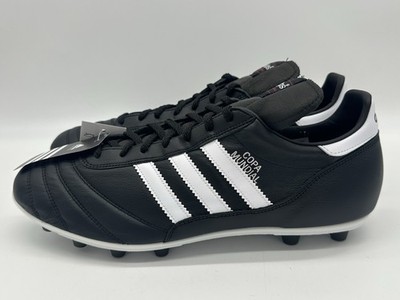 NWB adidas Copa Mundial Soccer Shoe Germany 015110 7.5 for sale
