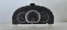 Compteur Daewoo LACETTI