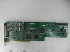 National Instruments PCI-6111 Multifunction I/O Card | 12-Bit | 5MS/s | DAQ