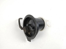 Pompe à essence Porsche PANAMERA