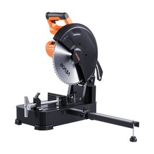 VEVOR Chop Saw Metal Cutting Chop Saw 14-in S...