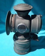 eBay Auction Picture