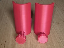 Diamond Painting Tischhalter. 3D Druck. Neu.