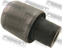 Febest SAB-B12R4 Kontrollarm-/Nachlaufarmgummi FüR Subaru