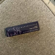 Chantecaille Lip Veil Moabi lipstick new in box