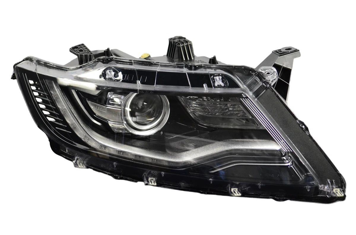 Genuine OEM Headlights for Lincoln MKX for sale | eBay