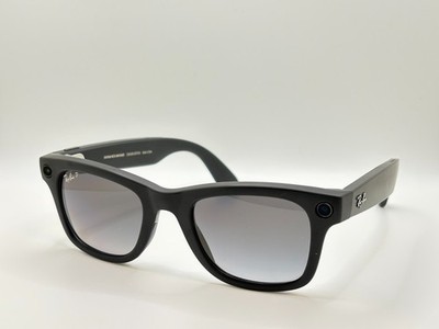 Meta RW4008 for sale online | eBay