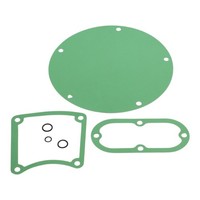 Service-Kit FüR Harley Davidson Flsti Heritage Softail EFI 1450 2013 JFB//FS2