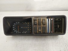 Compteur Seat TERRA