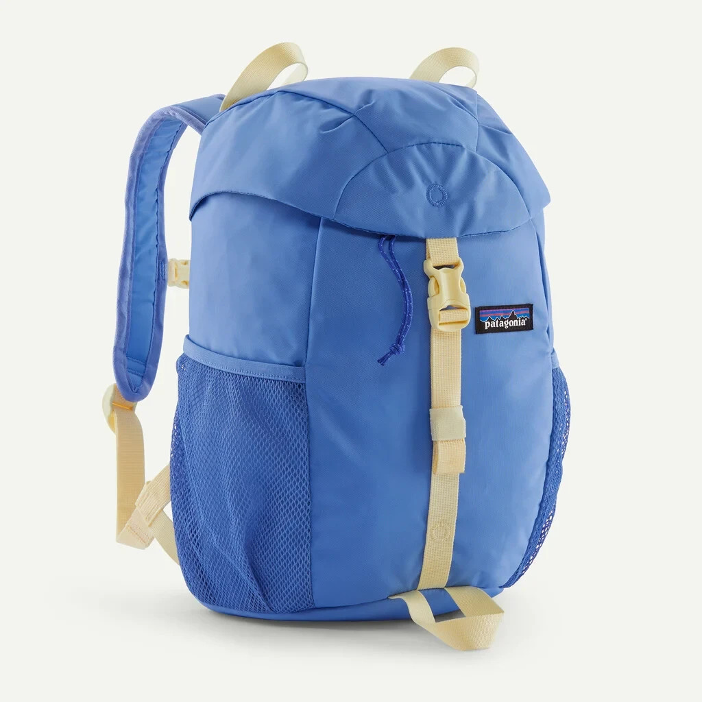 Patagonia Kids' Refugito Daypack 12L