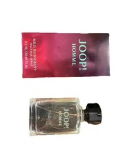 Joop Homme 75ml