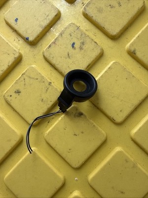   BMW E46 E39 E38 E83 E53 E85 E52 3 5 7 X3 X5 Z4 Z8 RING ANTENNA AERIAL 8363099