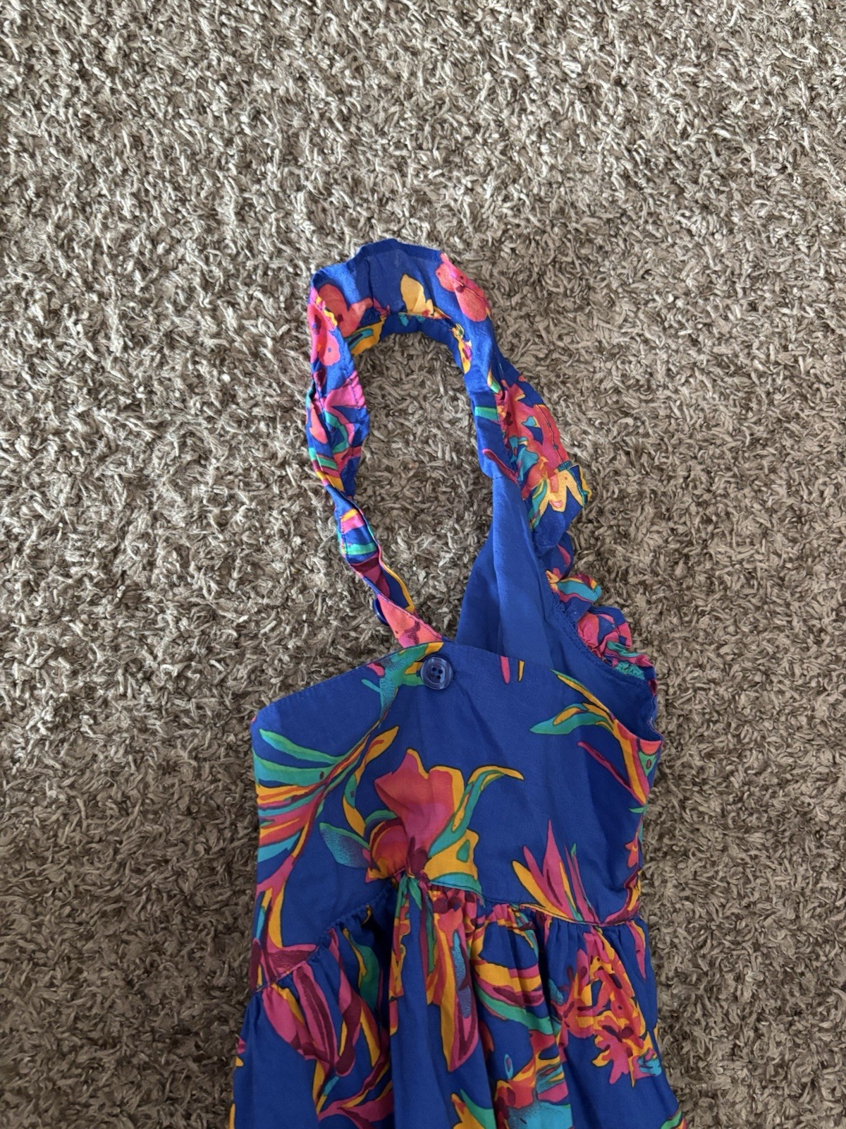 Picture 2 of 2