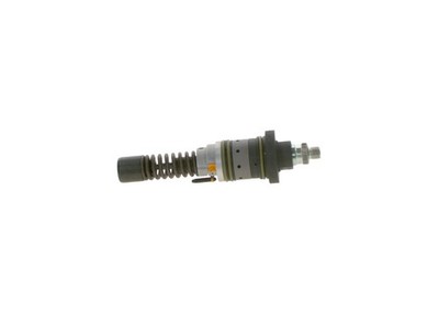 BOSCH 0 414 401 105 Einspritzpumpe