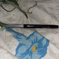 Jordana Quickliner Lips 01 Sugar Plum .006 oz Full Size Lip Liner Pencil New