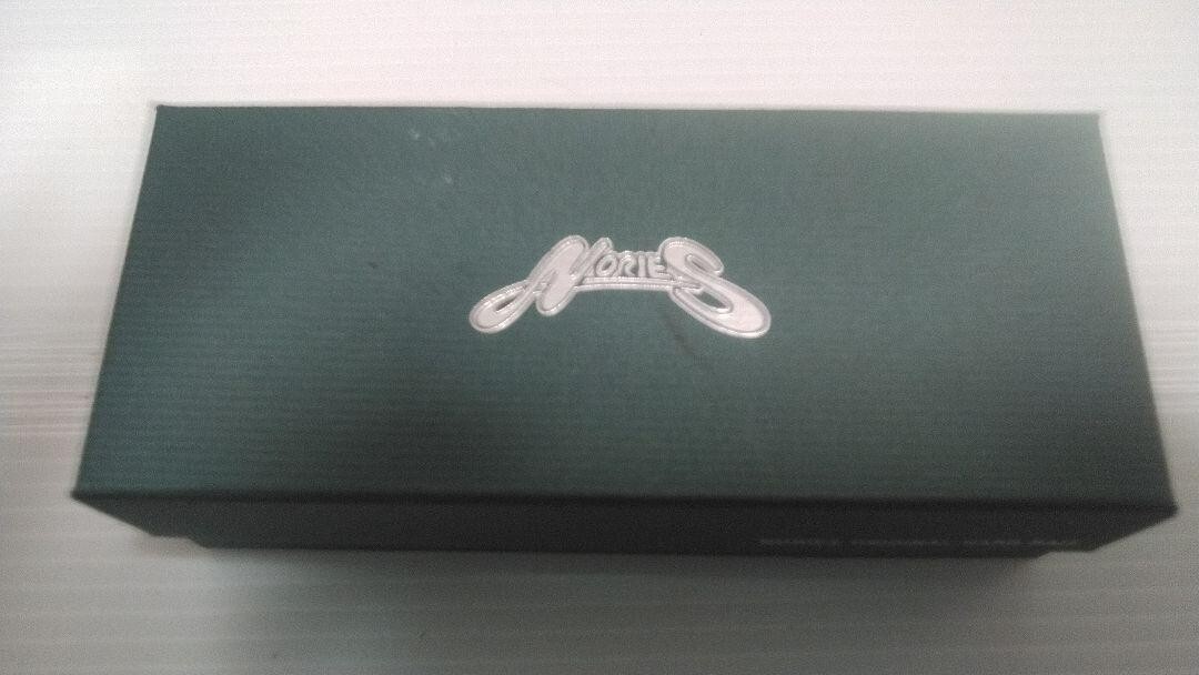 NORIES Washer Crawler Aka Gaeru Red Frog Japanese Fishing Lure From Japan - Image 3