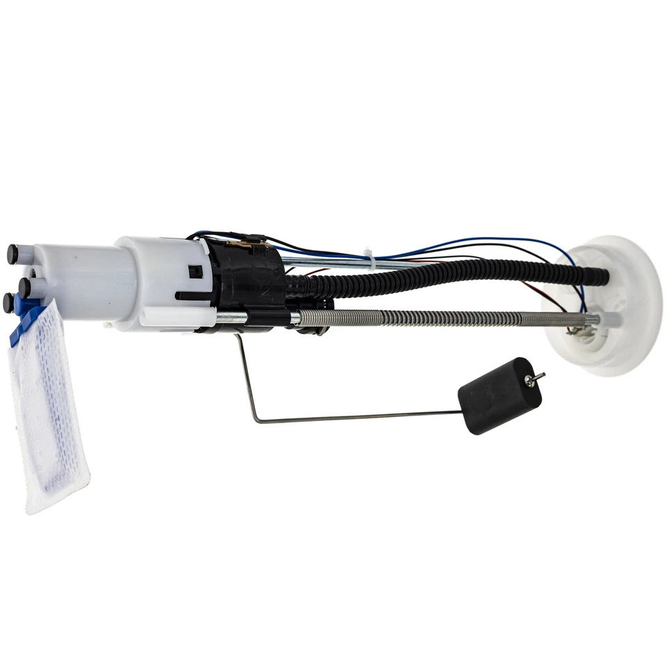 Conjunto de bomba de combustible para Polaris Ranger 800/Crew 800/XP 800 47-1012 2011-2012 Foto 4 de 4