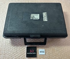 Atkins James Morton 39658-K Thermocouple Digital Thermometer -112° to +1999°F