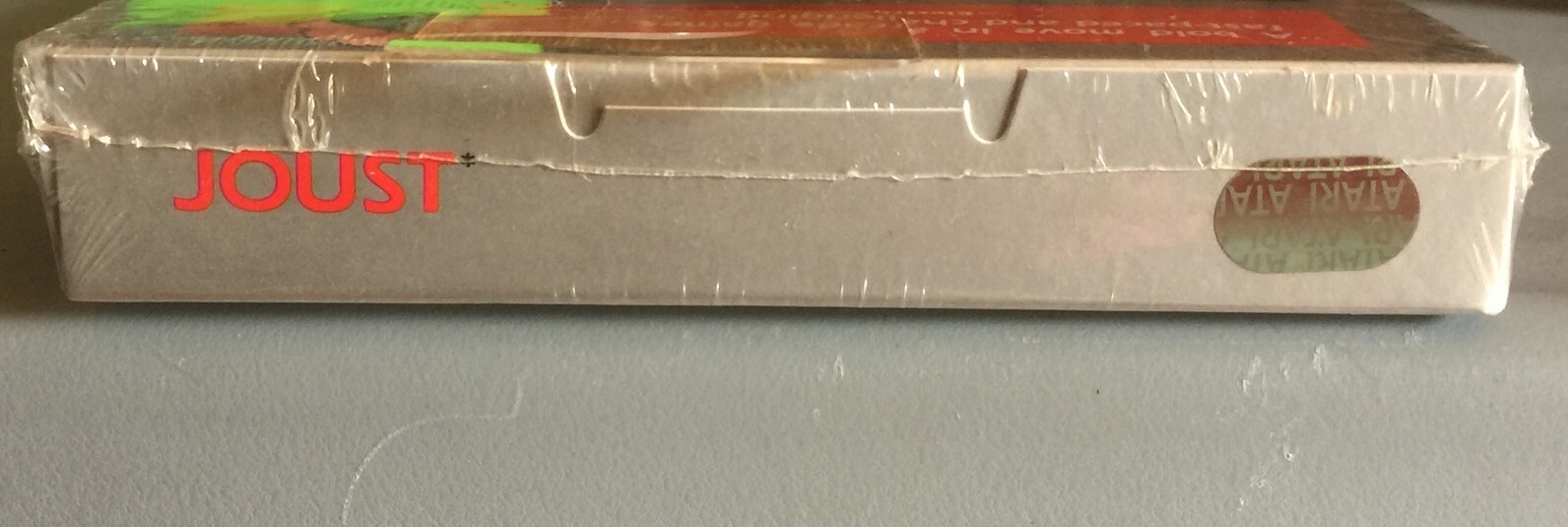 Picture 3 of 6