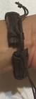 Bild 3 von 5