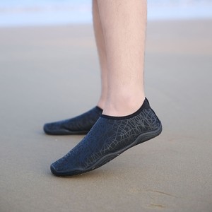 men's water aerobic shoes