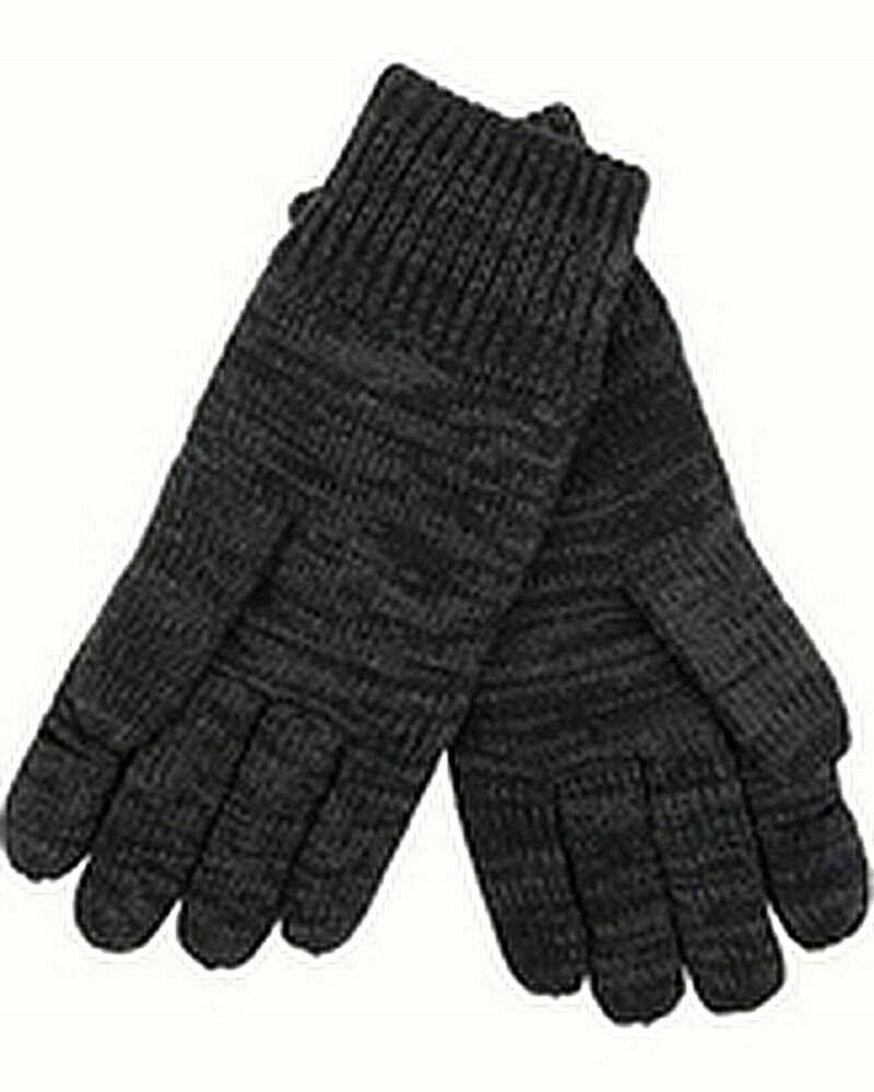 Купить Levis Men's Cold Weather Gloves 