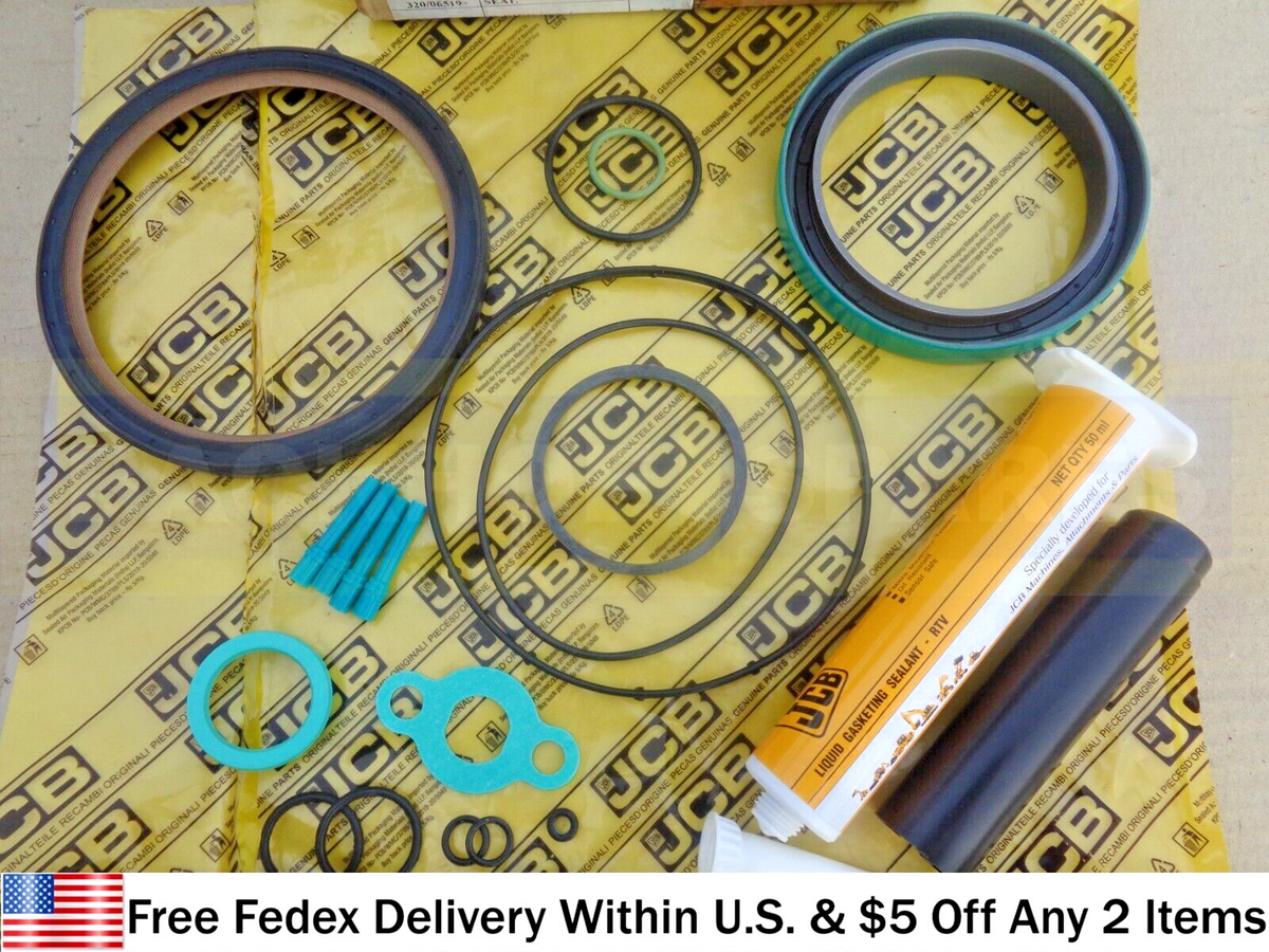 c.b.さま s-l1200.png