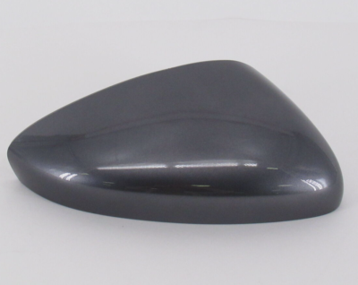 Genuine OEM Honda 76201-TVA-A01ZG Passenger Side Mirror Cover 18