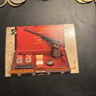 Picture 2 of 3