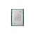 SR3GH Intel Xeon Silver 4110 2.1GHz 8-Core Processor