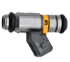 Injecteur Renault SCENIC