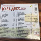 Bild 3 von 3