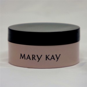 ebay mary kay extra emollient night cream