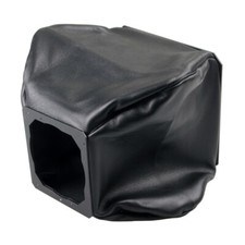 Original Shen Hao Bag Wide Angle Bellows For HZX45-IIA PTB45 Large Format Camera