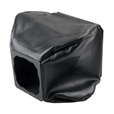 Original Shen Hao Bag Wide Angle Bellows For HZX45-IIA PTB45 Large Format Camera