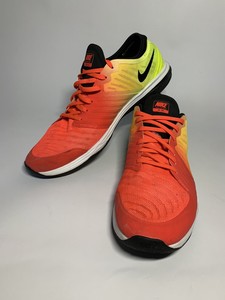 nike training df tr4