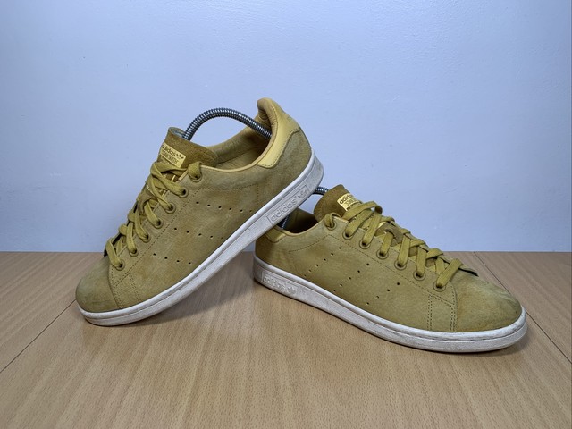 adidas stan smith mr happy