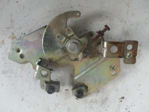 18 Hp Kohler Command Engine Rebuild Kit