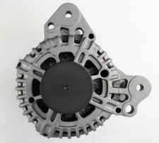 AUDI A1 A3 1.4 TFSI VALEO ALTERNATOR  03C903023G TG11C048