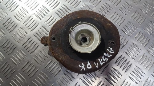 7700840234 Domlager Federbeinlager Stützlager - Vorne Linke 7700 DE327881-54