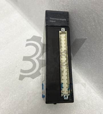 ONE FANUC PLC HE693THM166 module