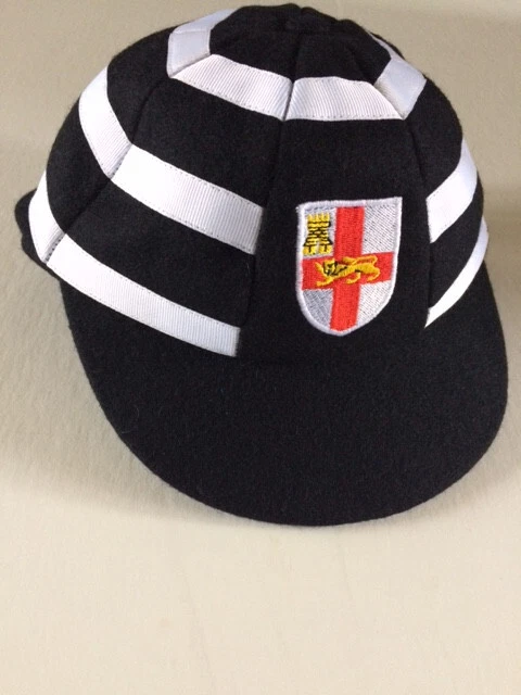 School caps sales fancy dress