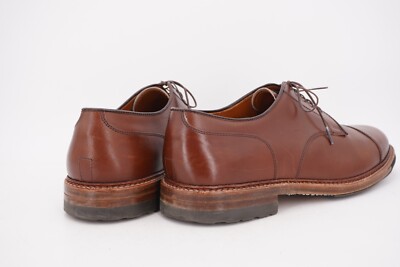 Alden D9539C