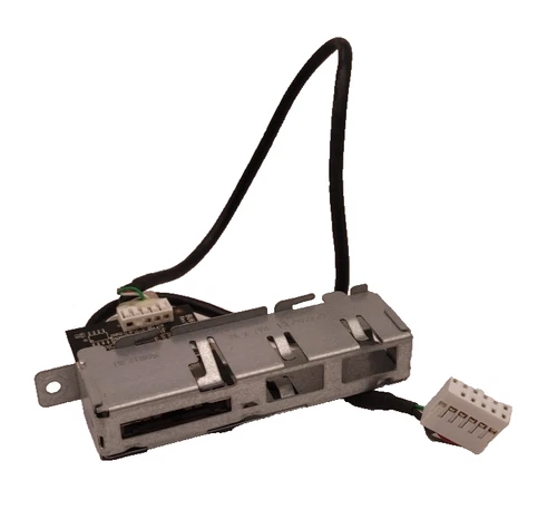 Lenovo SD Card Reader ThinkCentre M700 ME21849 REV A01