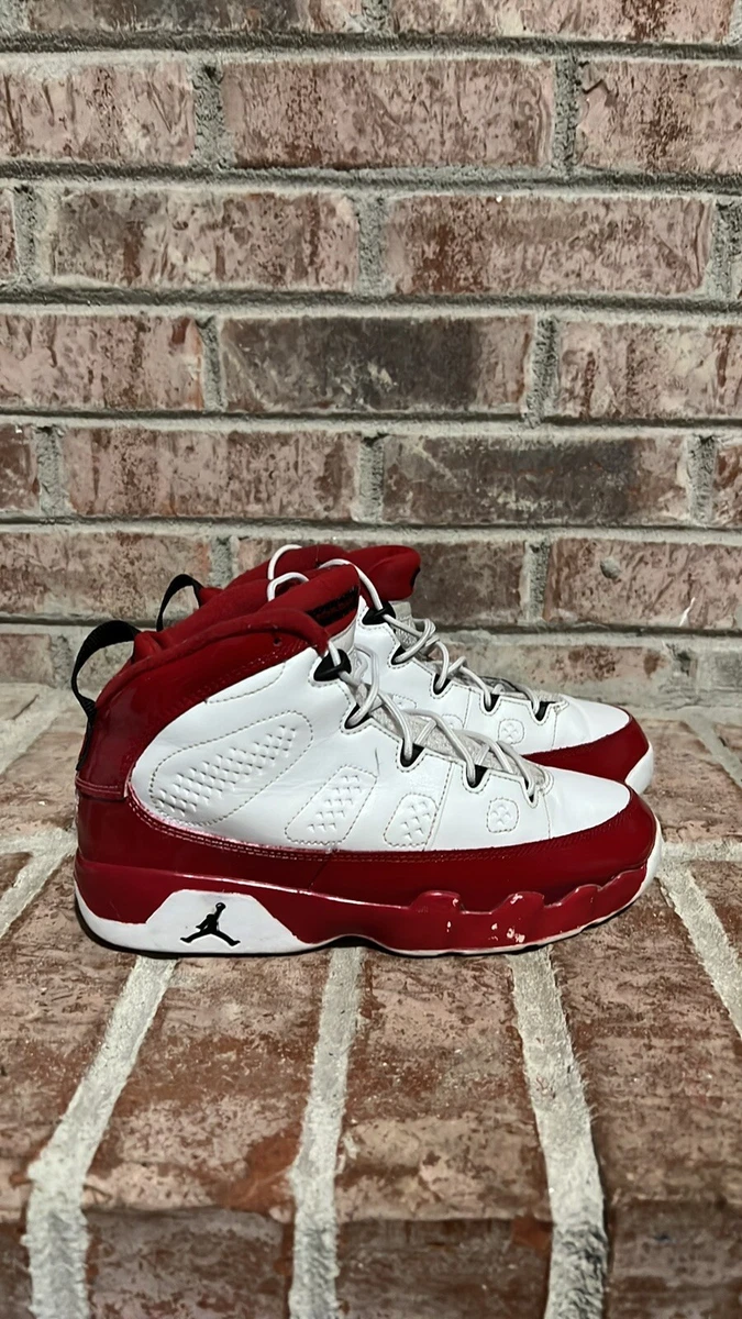 Size 11 best sale kids jordans