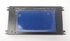 Ecran LCD TFT 5,7" 240 x 128 Compatible LM24P20