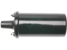 For 1946 GMC EC102 Ignition Coil SMP 43962WGKV