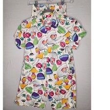Kids Pajama Set Made in the USA Small