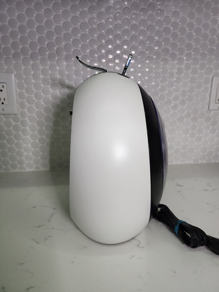 Krups Nescafe Dolce Gusto Pod Capsule Coffee Maker KP5009 Great